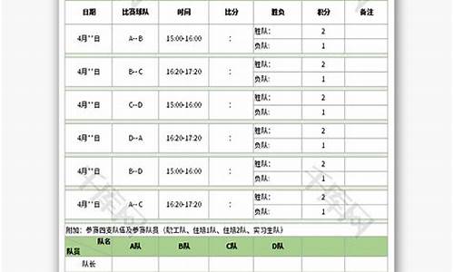 cba篮球比赛赛程表最新_cba篮球赛程表2019-2020