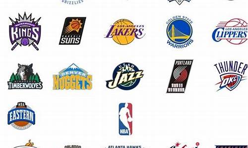 nba各球队球馆_nba30支球队球馆