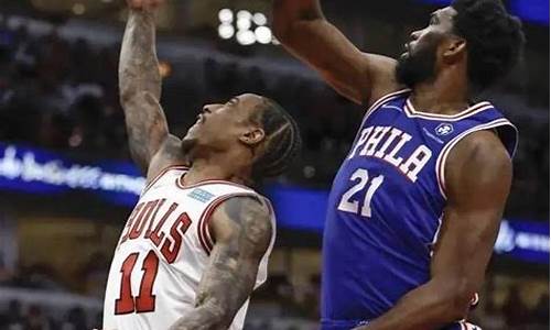 nba执教76人开局截胡大姚_nba执教76人开局截胡大姚