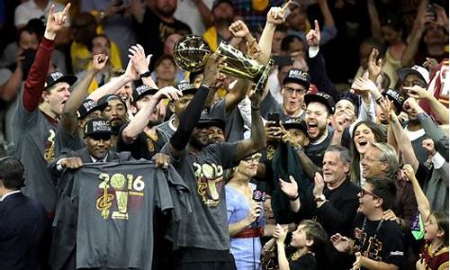 2016年nba总决赛第七场回放录像_2016年nba总决赛第七场回放录像视频