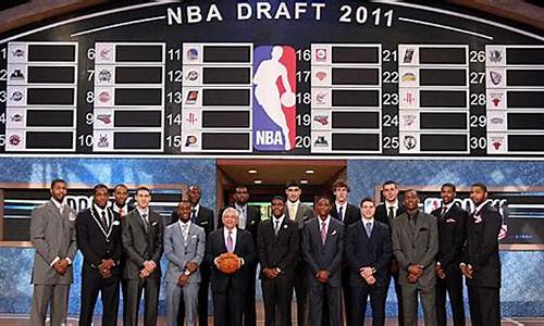 nba2014年选秀顺位重排_nba 2014年选秀