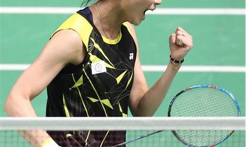 亚运会羽毛球女团决赛对阵名单_亚运会羽毛球女团决赛对阵名单最新