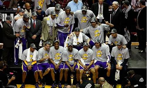 nba2009年一月份电视转播表_nba2009年赛程