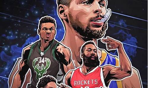 2018nba决赛录像回放_2018年nba决赛全场回放