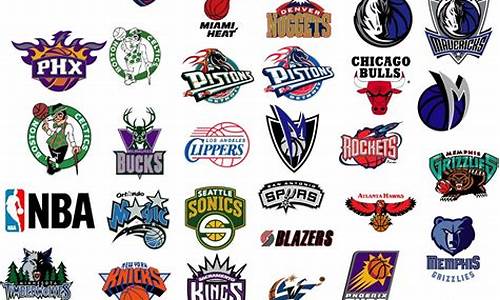 2014年nba球队排名_nba2014年球队阵容