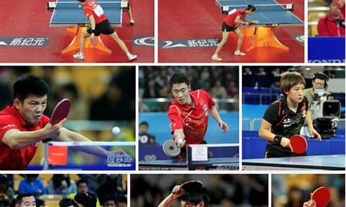 25届亚洲杯乒乓球赛_25届亚洲杯乒乓球赛程表