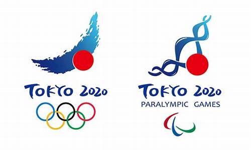 奥运会标志设计师_奥运会标志设计师是谁