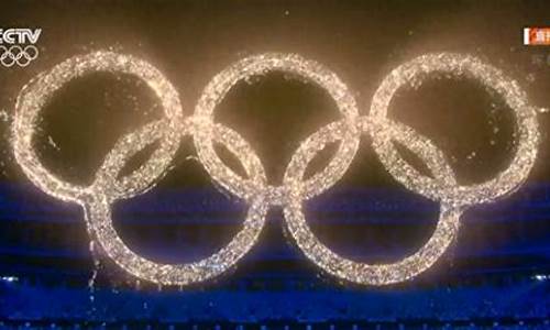 奥运会什么时候开始火炬传递_奥运会什么时候开始火炬传递的
