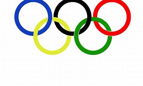 奥运五环的寓意是什么_奥运五环的寓意是什么意思