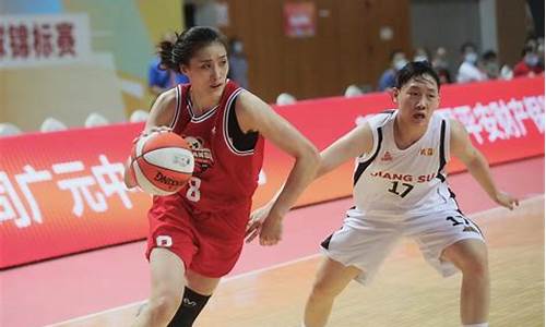 2023年女子篮球世界杯比赛中国一日本_女篮世界杯 中国 日本