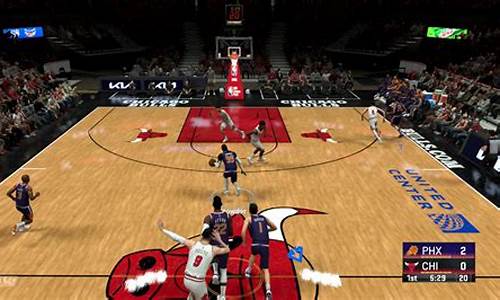 nba2k22离线生涯ct_nba2k22离线生涯存档